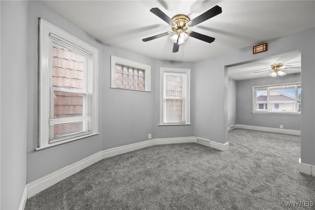 111 Gorton Street, Buffalo, New York 14207, Buffalo, New York 14207, 4 Bedrooms Bedrooms, 10 Rooms Rooms,1 BathroomBathrooms,Residential,For Sale,111 Gorton Street, Buffalo, New York 14207,0,B1631629