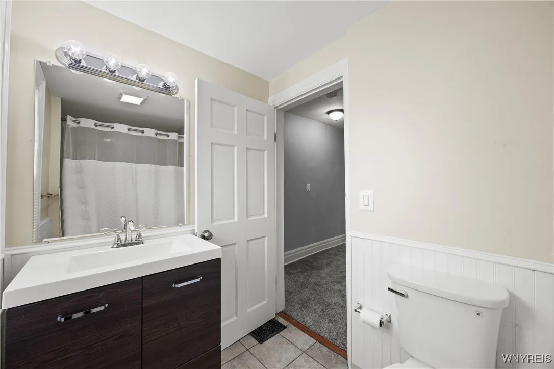111 Gorton Street, Buffalo, New York 14207, Buffalo, New York 14207, 4 Bedrooms Bedrooms, 10 Rooms Rooms,1 BathroomBathrooms,Residential,For Sale,111 Gorton Street, Buffalo, New York 14207,0,B1631629