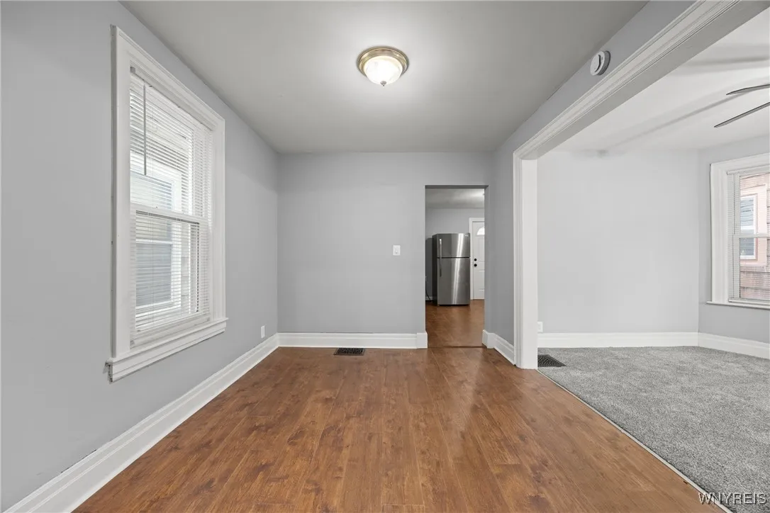 111 Gorton Street, Buffalo, New York 14207, Buffalo, New York 14207, 4 Bedrooms Bedrooms, 10 Rooms Rooms,1 BathroomBathrooms,Residential,For Sale,111 Gorton Street, Buffalo, New York 14207,0,B1631629