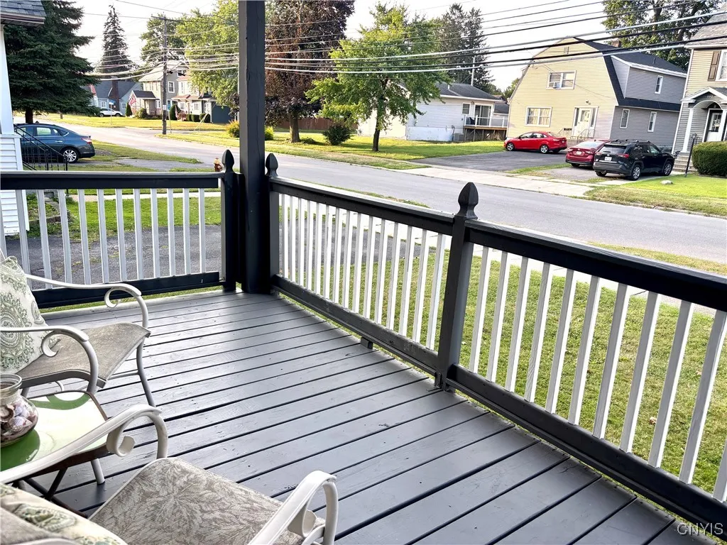 103 Riverside Drive, Utica, New York 13502, Utica, New York 13502, 3 Bedrooms Bedrooms, 10 Rooms Rooms,1 BathroomBathrooms,Residential,Closed,103 Riverside Drive, Utica, New York 13502,0,S1633258