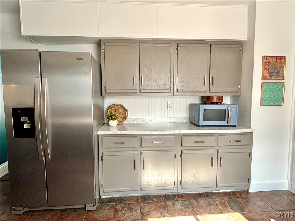 103 Riverside Drive, Utica, New York 13502, Utica, New York 13502, 3 Bedrooms Bedrooms, 10 Rooms Rooms,1 BathroomBathrooms,Residential,Closed,103 Riverside Drive, Utica, New York 13502,0,S1633258