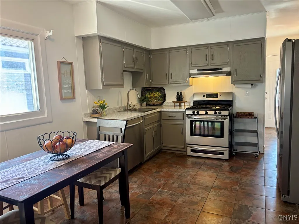 103 Riverside Drive, Utica, New York 13502, Utica, New York 13502, 3 Bedrooms Bedrooms, 10 Rooms Rooms,1 BathroomBathrooms,Residential,Closed,103 Riverside Drive, Utica, New York 13502,0,S1633258