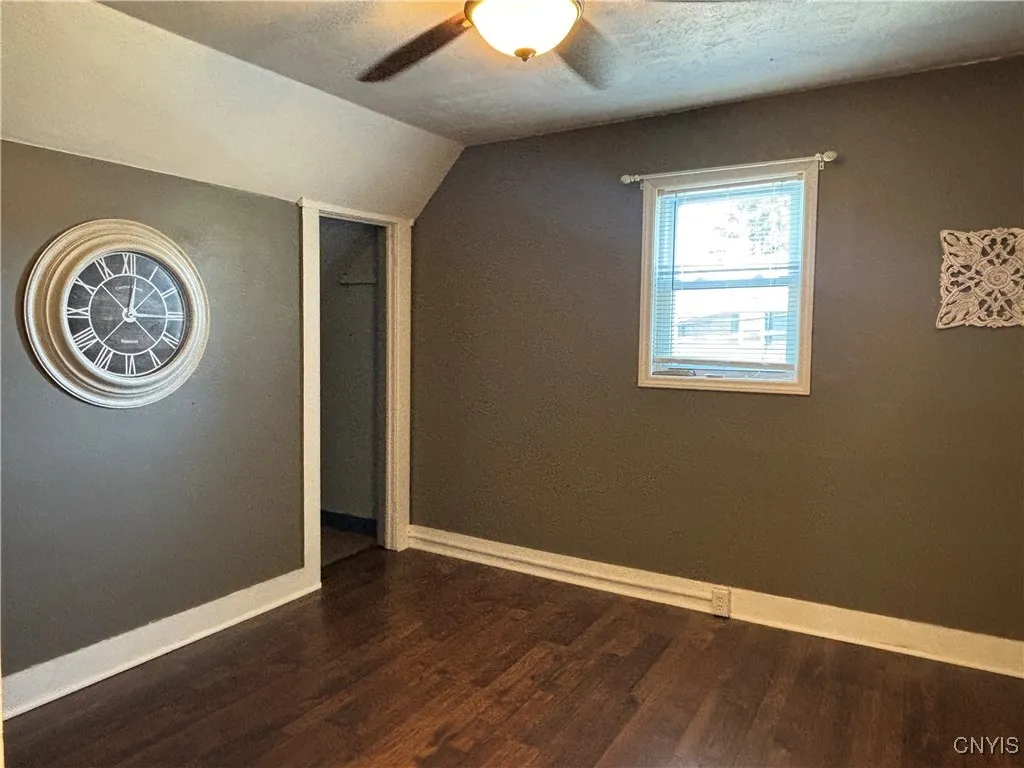 103 Riverside Drive, Utica, New York 13502, Utica, New York 13502, 3 Bedrooms Bedrooms, 10 Rooms Rooms,1 BathroomBathrooms,Residential,Closed,103 Riverside Drive, Utica, New York 13502,0,S1633258