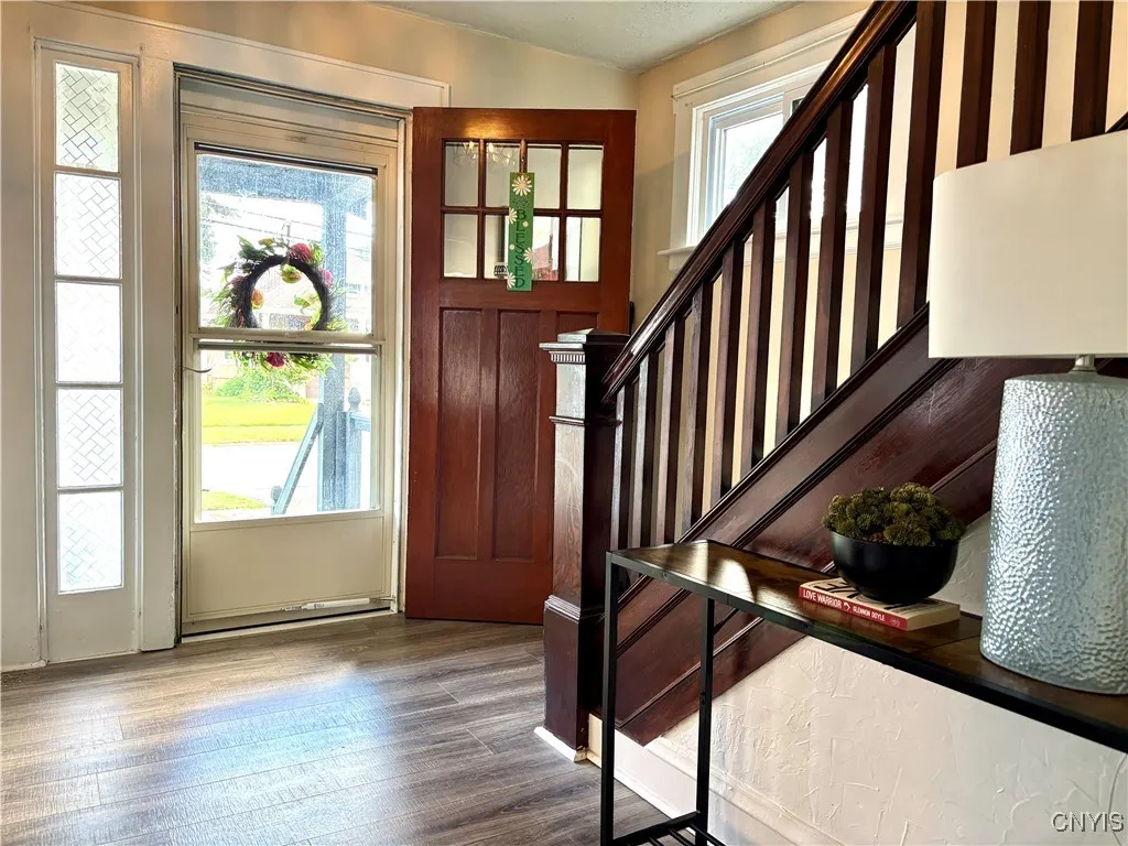 103 Riverside Drive, Utica, New York 13502, Utica, New York 13502, 3 Bedrooms Bedrooms, 10 Rooms Rooms,1 BathroomBathrooms,Residential,Closed,103 Riverside Drive, Utica, New York 13502,0,S1633258