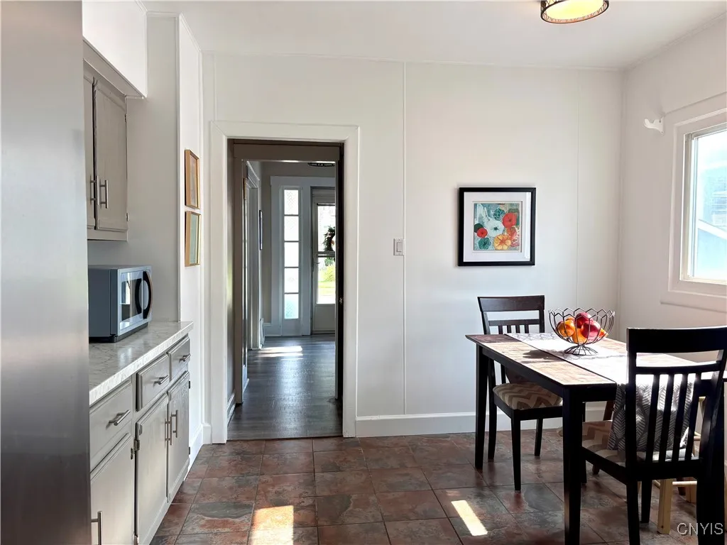 103 Riverside Drive, Utica, New York 13502, Utica, New York 13502, 3 Bedrooms Bedrooms, 10 Rooms Rooms,1 BathroomBathrooms,Residential,Closed,103 Riverside Drive, Utica, New York 13502,0,S1633258