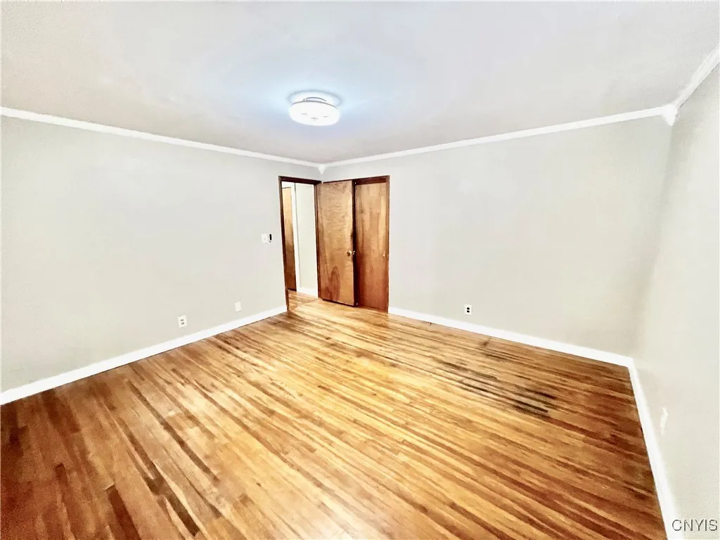21 Brookside Avenue, Minetto, New York 13115, Minetto, New York 13115, 3 Bedrooms Bedrooms, 8 Rooms Rooms,1 BathroomBathrooms,Residential,For Sale,21 Brookside Avenue, Minetto, New York 13115,S1633410