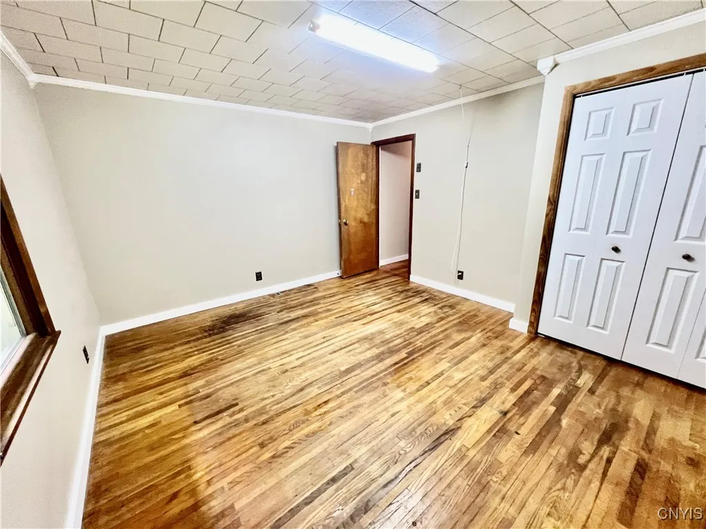 21 Brookside Avenue, Minetto, New York 13115, Minetto, New York 13115, 3 Bedrooms Bedrooms, 8 Rooms Rooms,1 BathroomBathrooms,Residential,For Sale,21 Brookside Avenue, Minetto, New York 13115,S1633410
