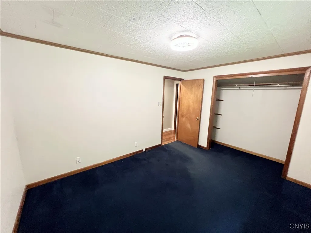 21 Brookside Avenue, Minetto, New York 13115, Minetto, New York 13115, 3 Bedrooms Bedrooms, 8 Rooms Rooms,1 BathroomBathrooms,Residential,For Sale,21 Brookside Avenue, Minetto, New York 13115,S1633410