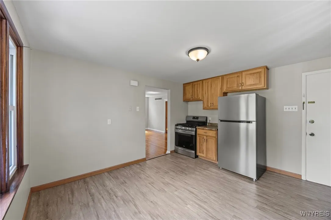 166 Boncroft Drive, West Seneca, New York 14224, West Seneca, New York 14224, 3 Bedrooms Bedrooms, ,2 BathroomsBathrooms,Residential,For Sale,166 Boncroft Drive, West Seneca, New York 14224,B1633389