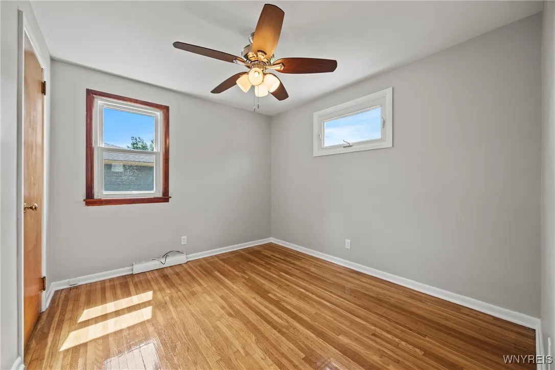 166 Boncroft Drive, West Seneca, New York 14224, West Seneca, New York 14224, 3 Bedrooms Bedrooms, ,2 BathroomsBathrooms,Residential,For Sale,166 Boncroft Drive, West Seneca, New York 14224,B1633389
