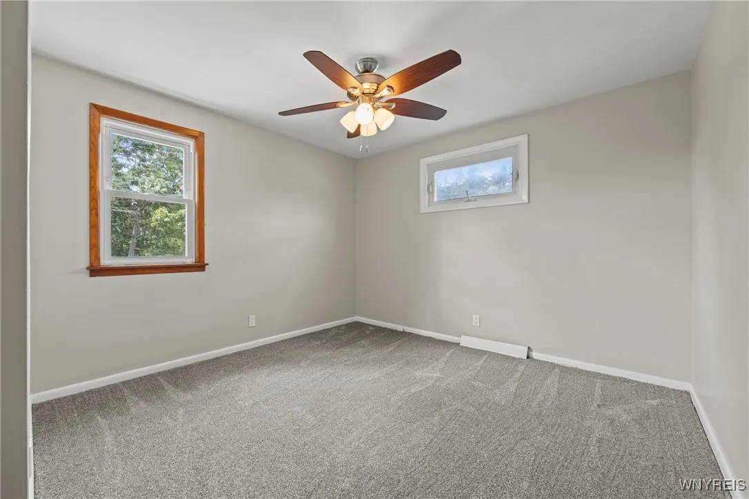 166 Boncroft Drive, West Seneca, New York 14224, West Seneca, New York 14224, 3 Bedrooms Bedrooms, ,2 BathroomsBathrooms,Residential,For Sale,166 Boncroft Drive, West Seneca, New York 14224,B1633389