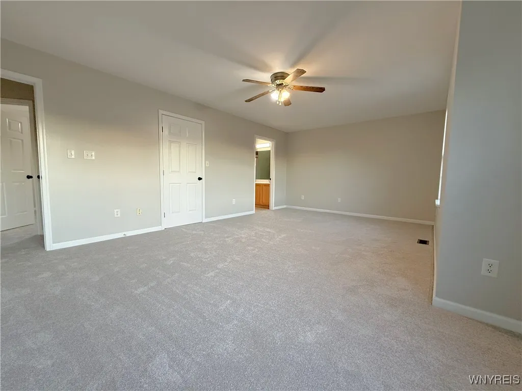 3481 Heatherwood Drive, Hamburg, New York 14075, Hamburg, New York 14075, 4 Bedrooms Bedrooms, 14 Rooms Rooms,2 BathroomsBathrooms,Residential,For Sale,3481 Heatherwood Drive, Hamburg, New York 14075,B1633155