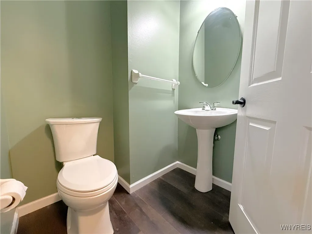 3481 Heatherwood Drive, Hamburg, New York 14075, Hamburg, New York 14075, 4 Bedrooms Bedrooms, 14 Rooms Rooms,2 BathroomsBathrooms,Residential,For Sale,3481 Heatherwood Drive, Hamburg, New York 14075,B1633155