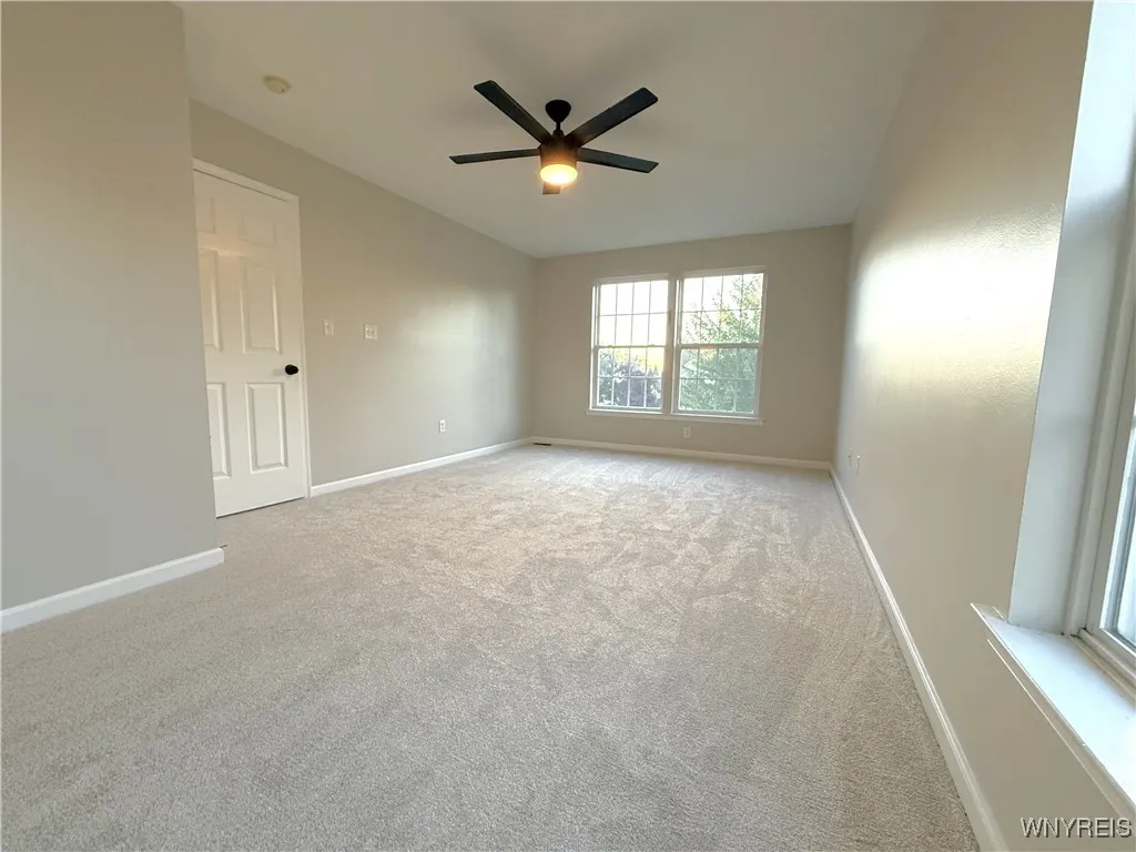 3481 Heatherwood Drive, Hamburg, New York 14075, Hamburg, New York 14075, 4 Bedrooms Bedrooms, 14 Rooms Rooms,2 BathroomsBathrooms,Residential,For Sale,3481 Heatherwood Drive, Hamburg, New York 14075,B1633155