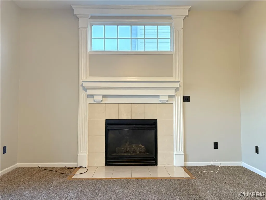 3481 Heatherwood Drive, Hamburg, New York 14075, Hamburg, New York 14075, 4 Bedrooms Bedrooms, 14 Rooms Rooms,2 BathroomsBathrooms,Residential,For Sale,3481 Heatherwood Drive, Hamburg, New York 14075,B1633155