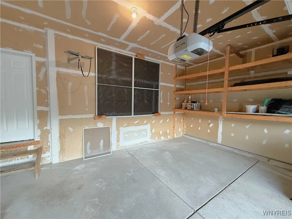 3481 Heatherwood Drive, Hamburg, New York 14075, Hamburg, New York 14075, 4 Bedrooms Bedrooms, 14 Rooms Rooms,2 BathroomsBathrooms,Residential,For Sale,3481 Heatherwood Drive, Hamburg, New York 14075,B1633155
