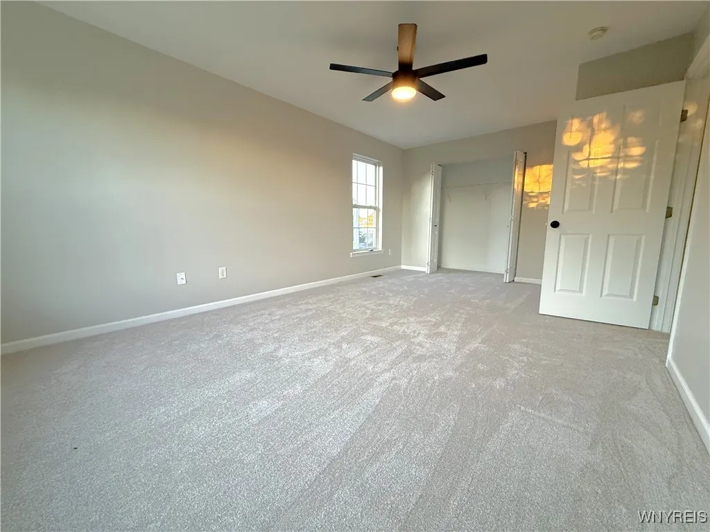 3481 Heatherwood Drive, Hamburg, New York 14075, Hamburg, New York 14075, 4 Bedrooms Bedrooms, 14 Rooms Rooms,2 BathroomsBathrooms,Residential,For Sale,3481 Heatherwood Drive, Hamburg, New York 14075,B1633155