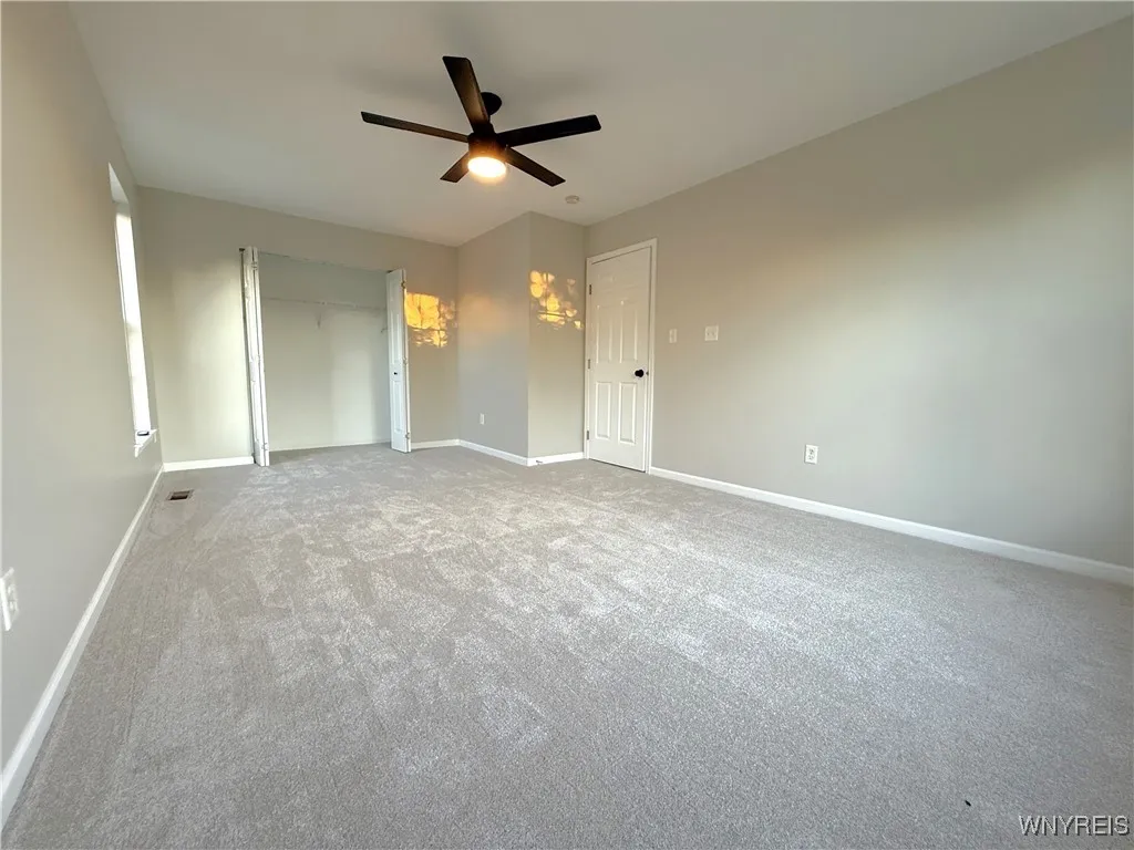 3481 Heatherwood Drive, Hamburg, New York 14075, Hamburg, New York 14075, 4 Bedrooms Bedrooms, 14 Rooms Rooms,2 BathroomsBathrooms,Residential,For Sale,3481 Heatherwood Drive, Hamburg, New York 14075,B1633155