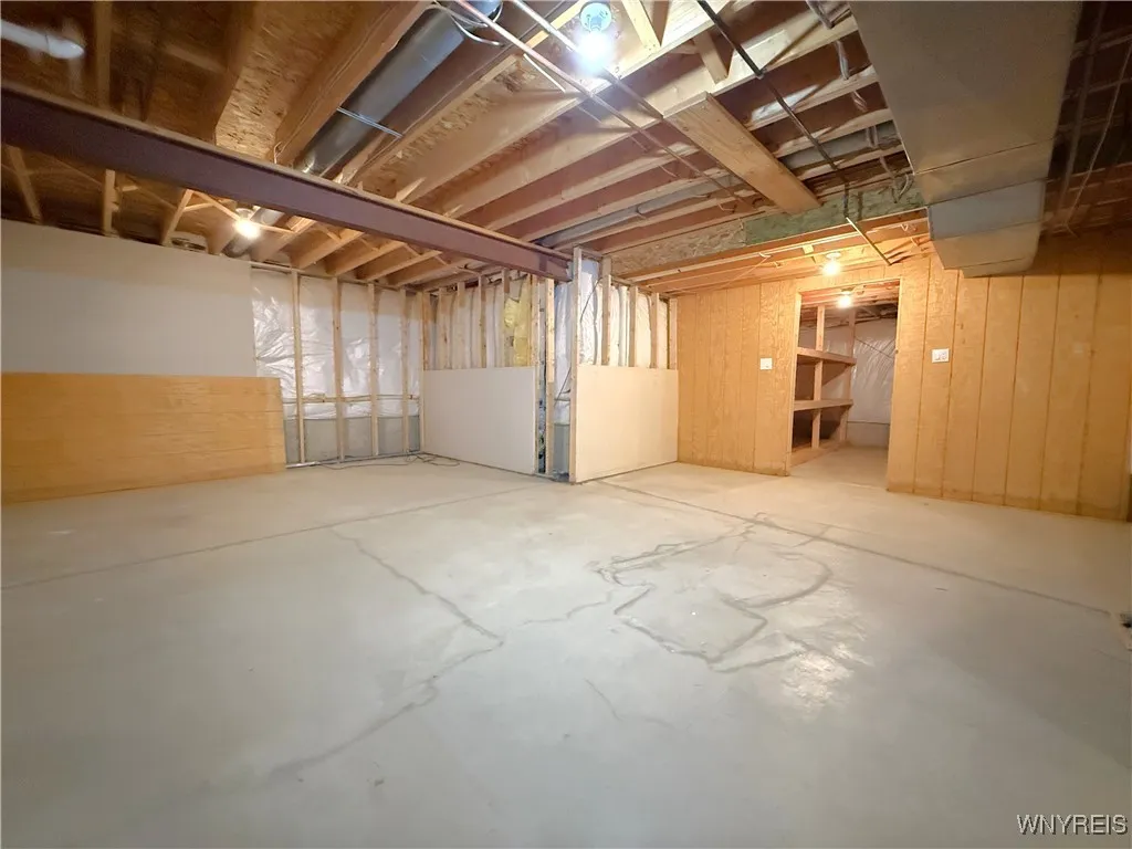 3481 Heatherwood Drive, Hamburg, New York 14075, Hamburg, New York 14075, 4 Bedrooms Bedrooms, 14 Rooms Rooms,2 BathroomsBathrooms,Residential,For Sale,3481 Heatherwood Drive, Hamburg, New York 14075,B1633155