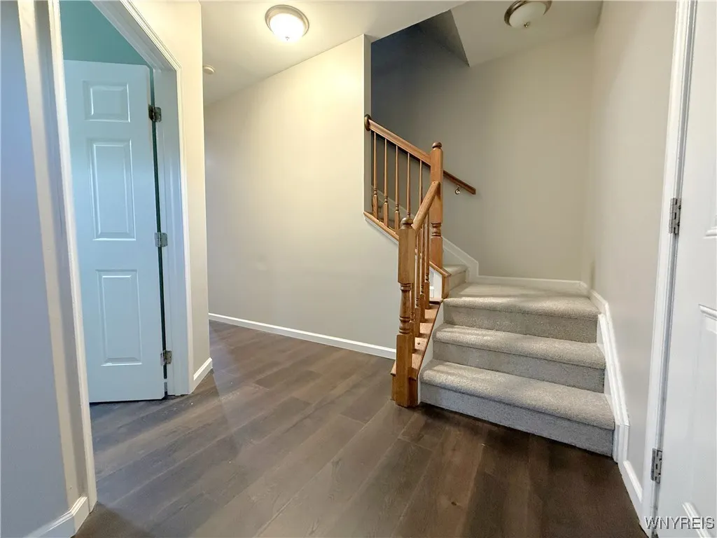 3481 Heatherwood Drive, Hamburg, New York 14075, Hamburg, New York 14075, 4 Bedrooms Bedrooms, 14 Rooms Rooms,2 BathroomsBathrooms,Residential,For Sale,3481 Heatherwood Drive, Hamburg, New York 14075,B1633155