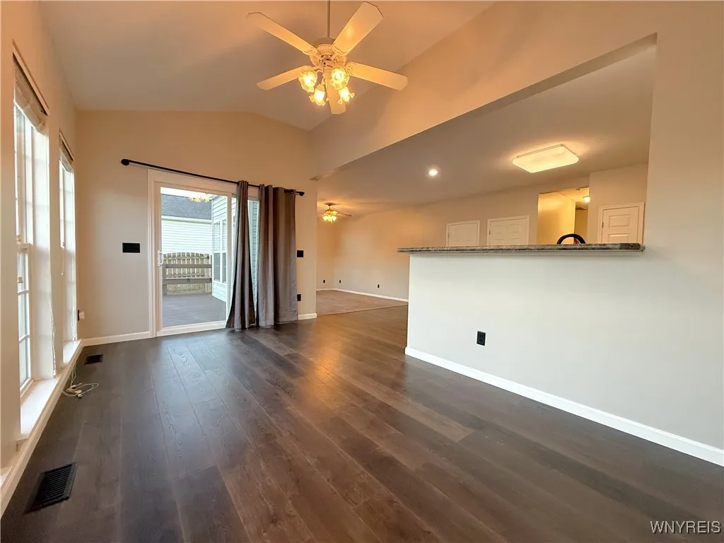 3481 Heatherwood Drive, Hamburg, New York 14075, Hamburg, New York 14075, 4 Bedrooms Bedrooms, 14 Rooms Rooms,2 BathroomsBathrooms,Residential,For Sale,3481 Heatherwood Drive, Hamburg, New York 14075,B1633155