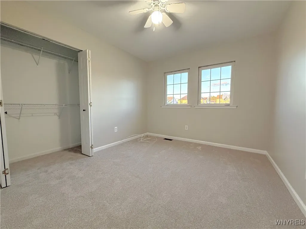 3481 Heatherwood Drive, Hamburg, New York 14075, Hamburg, New York 14075, 4 Bedrooms Bedrooms, 14 Rooms Rooms,2 BathroomsBathrooms,Residential,For Sale,3481 Heatherwood Drive, Hamburg, New York 14075,B1633155