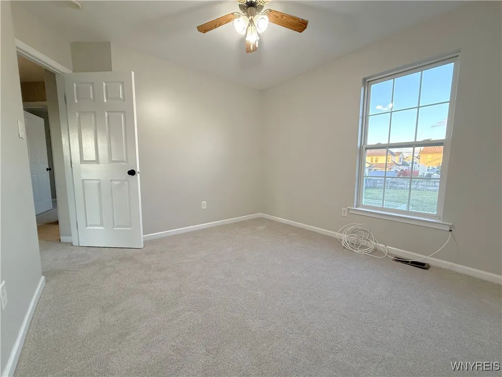 3481 Heatherwood Drive, Hamburg, New York 14075, Hamburg, New York 14075, 4 Bedrooms Bedrooms, 14 Rooms Rooms,2 BathroomsBathrooms,Residential,For Sale,3481 Heatherwood Drive, Hamburg, New York 14075,B1633155