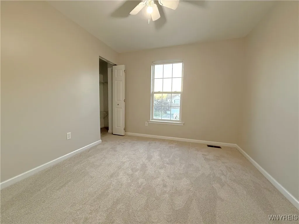 3481 Heatherwood Drive, Hamburg, New York 14075, Hamburg, New York 14075, 4 Bedrooms Bedrooms, 14 Rooms Rooms,2 BathroomsBathrooms,Residential,For Sale,3481 Heatherwood Drive, Hamburg, New York 14075,B1633155