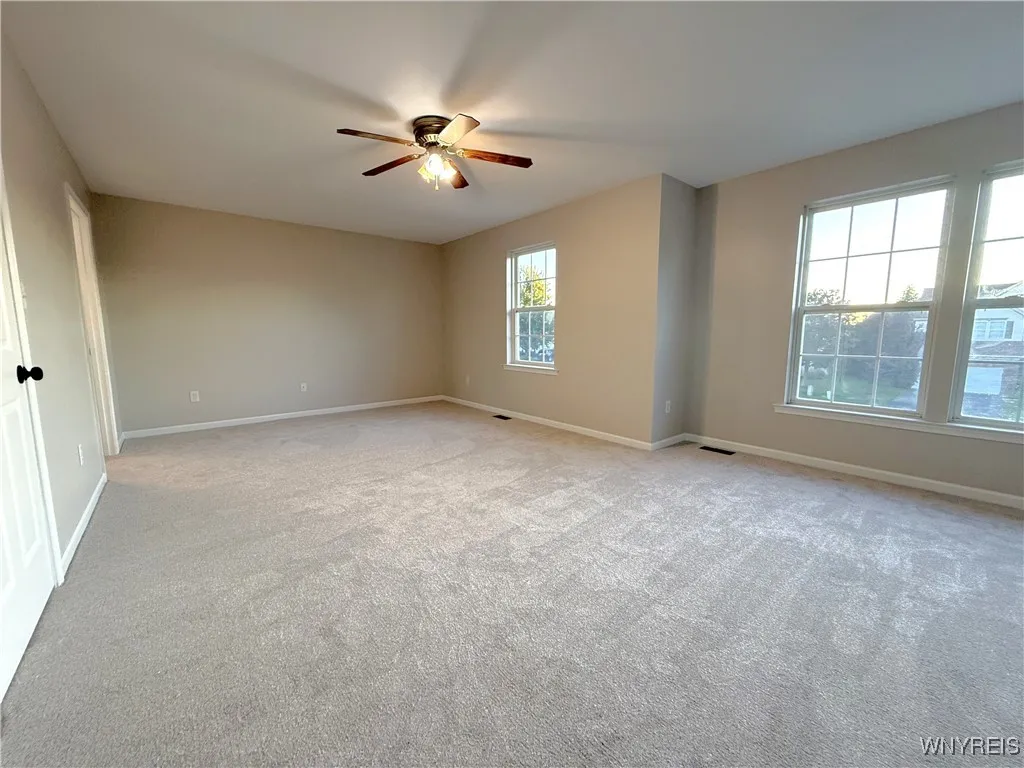 3481 Heatherwood Drive, Hamburg, New York 14075, Hamburg, New York 14075, 4 Bedrooms Bedrooms, 14 Rooms Rooms,2 BathroomsBathrooms,Residential,For Sale,3481 Heatherwood Drive, Hamburg, New York 14075,B1633155