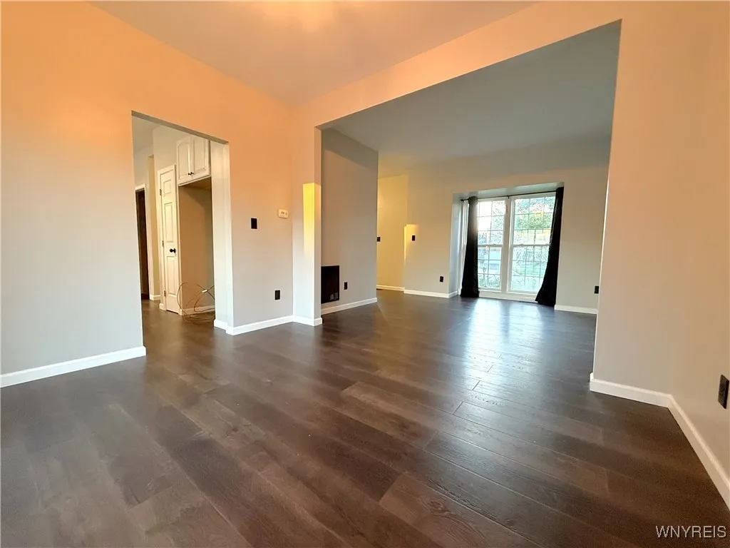 3481 Heatherwood Drive, Hamburg, New York 14075, Hamburg, New York 14075, 4 Bedrooms Bedrooms, 14 Rooms Rooms,2 BathroomsBathrooms,Residential,For Sale,3481 Heatherwood Drive, Hamburg, New York 14075,B1633155