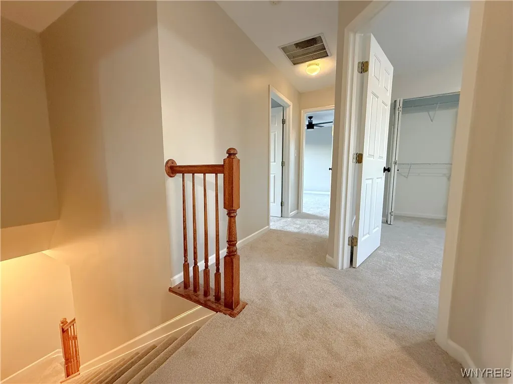 3481 Heatherwood Drive, Hamburg, New York 14075, Hamburg, New York 14075, 4 Bedrooms Bedrooms, 14 Rooms Rooms,2 BathroomsBathrooms,Residential,For Sale,3481 Heatherwood Drive, Hamburg, New York 14075,B1633155