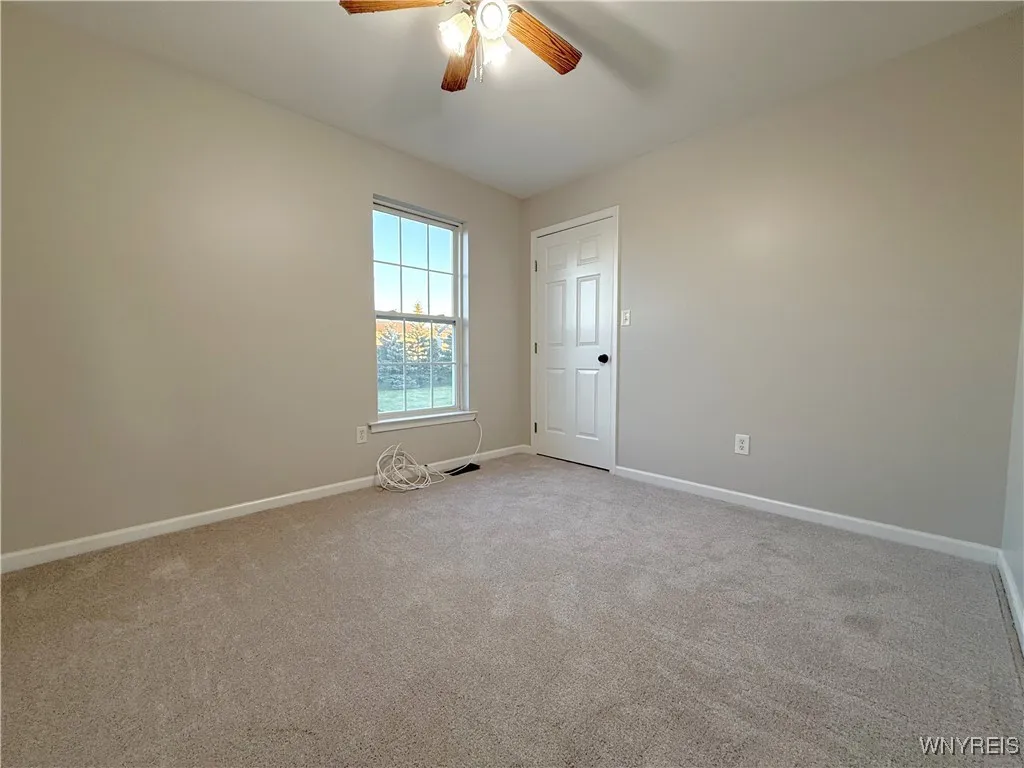 3481 Heatherwood Drive, Hamburg, New York 14075, Hamburg, New York 14075, 4 Bedrooms Bedrooms, 14 Rooms Rooms,2 BathroomsBathrooms,Residential,For Sale,3481 Heatherwood Drive, Hamburg, New York 14075,B1633155