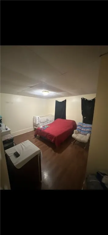 29 Lorenzo Street, Rochester, New York 14611, Rochester, New York 14611, 5 Bedrooms Bedrooms, ,2 BathroomsBathrooms,Residential,For Sale,29 Lorenzo Street, Rochester, New York 14611,R1631784