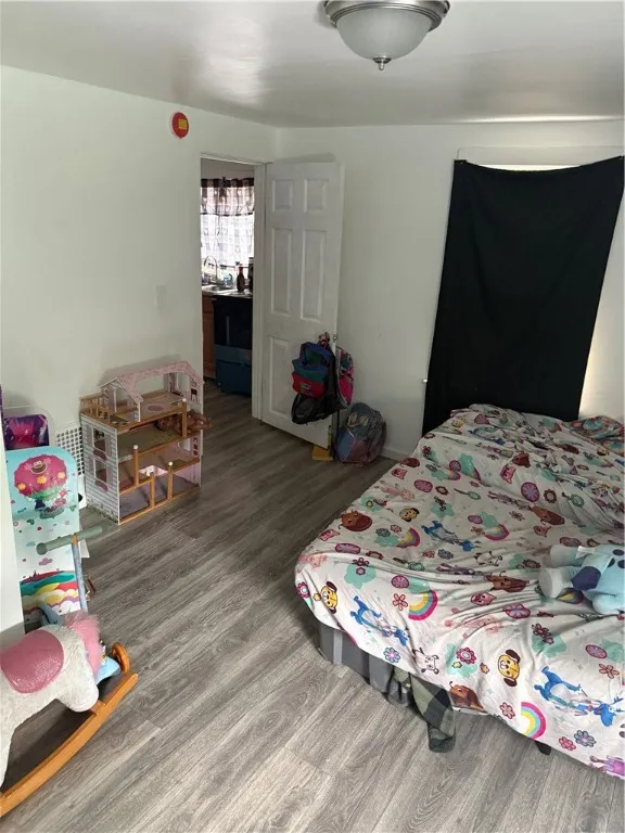 29 Lorenzo Street, Rochester, New York 14611, Rochester, New York 14611, 5 Bedrooms Bedrooms, ,2 BathroomsBathrooms,Residential,For Sale,29 Lorenzo Street, Rochester, New York 14611,R1631784