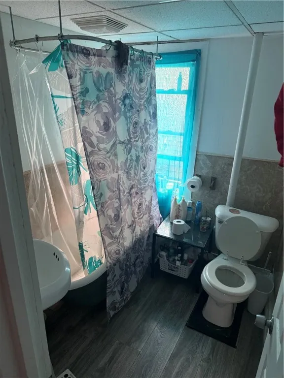 29 Lorenzo Street, Rochester, New York 14611, Rochester, New York 14611, 5 Bedrooms Bedrooms, ,2 BathroomsBathrooms,Residential,For Sale,29 Lorenzo Street, Rochester, New York 14611,R1631784