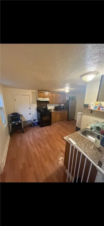 29 Lorenzo Street, Rochester, New York 14611, Rochester, New York 14611, 5 Bedrooms Bedrooms, ,2 BathroomsBathrooms,Residential,For Sale,29 Lorenzo Street, Rochester, New York 14611,R1631784
