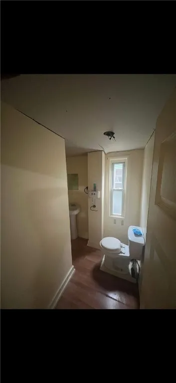29 Lorenzo Street, Rochester, New York 14611, Rochester, New York 14611, 5 Bedrooms Bedrooms, ,2 BathroomsBathrooms,Residential,For Sale,29 Lorenzo Street, Rochester, New York 14611,R1631784