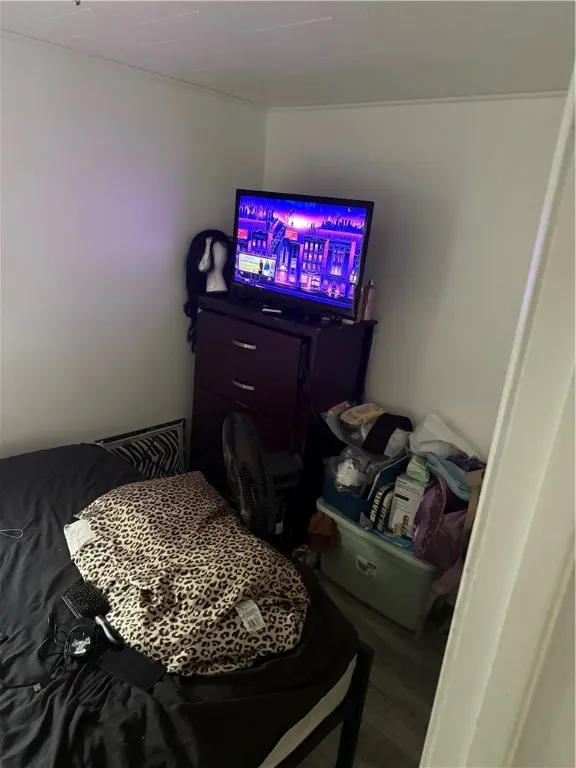 29 Lorenzo Street, Rochester, New York 14611, Rochester, New York 14611, 5 Bedrooms Bedrooms, ,2 BathroomsBathrooms,Residential,For Sale,29 Lorenzo Street, Rochester, New York 14611,R1631784