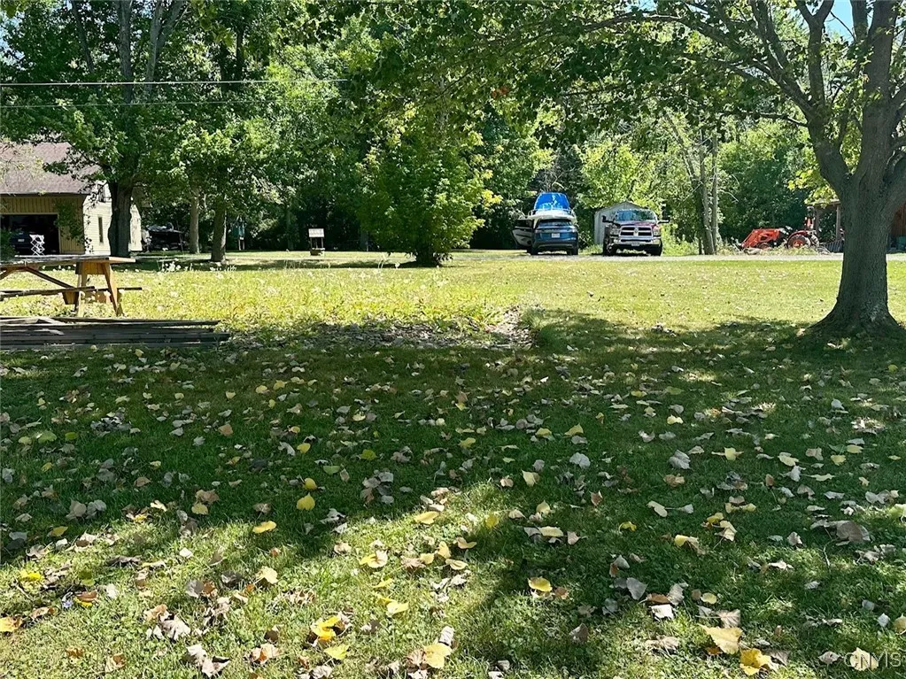 25501 Road 152, Lyme, New York 13634, Lyme, New York 13634, 1 Bedroom Bedrooms, ,1 BathroomBathrooms,Land,Closed,25501 Road 152, Lyme, New York 13634,0,S1632949