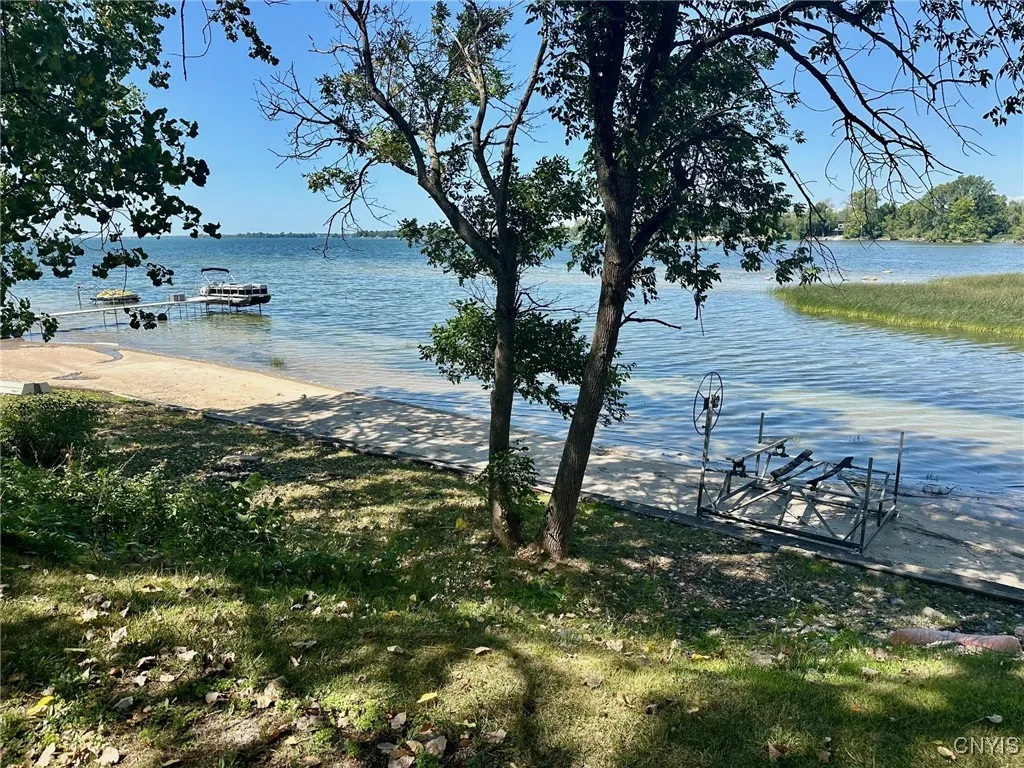 25501 Road 152, Lyme, New York 13634, Lyme, New York 13634, 1 Bedroom Bedrooms, ,1 BathroomBathrooms,Land,Closed,25501 Road 152, Lyme, New York 13634,0,S1632949