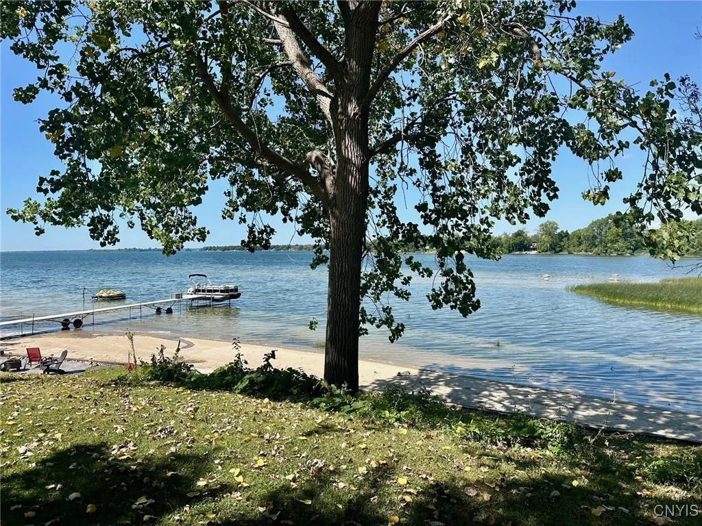 25501 Road 152, Lyme, New York 13634, Lyme, New York 13634, 1 Bedroom Bedrooms, ,1 BathroomBathrooms,Land,Closed,25501 Road 152, Lyme, New York 13634,0,S1632949