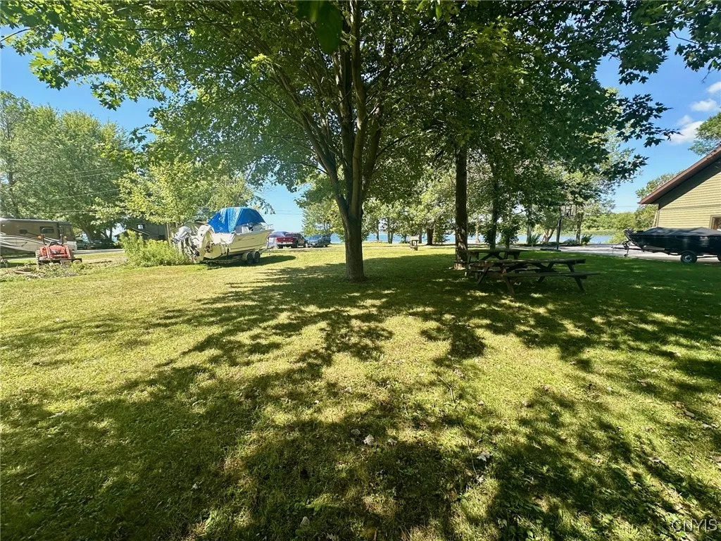 25501 Road 152, Lyme, New York 13634, Lyme, New York 13634, 1 Bedroom Bedrooms, ,1 BathroomBathrooms,Land,For Sale,25501 Road 152, Lyme, New York 13634,S1632949