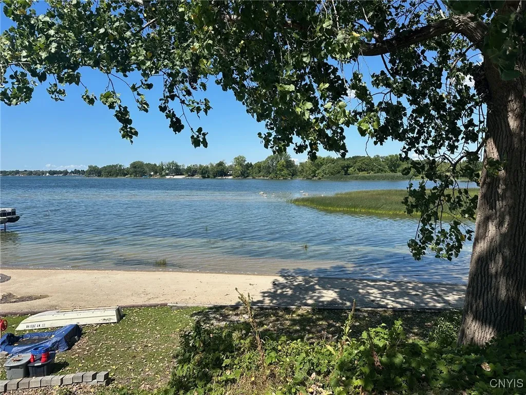 25501 Road 152, Lyme, New York 13634, Lyme, New York 13634, 1 Bedroom Bedrooms, ,1 BathroomBathrooms,Land,For Sale,25501 Road 152, Lyme, New York 13634,S1632949