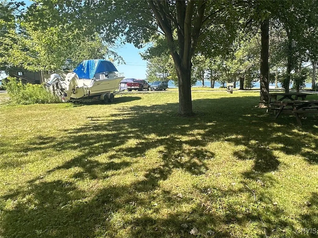 25501 Road 152, Lyme, New York 13634, Lyme, New York 13634, 1 Bedroom Bedrooms, ,1 BathroomBathrooms,Land,For Sale,25501 Road 152, Lyme, New York 13634,S1632949