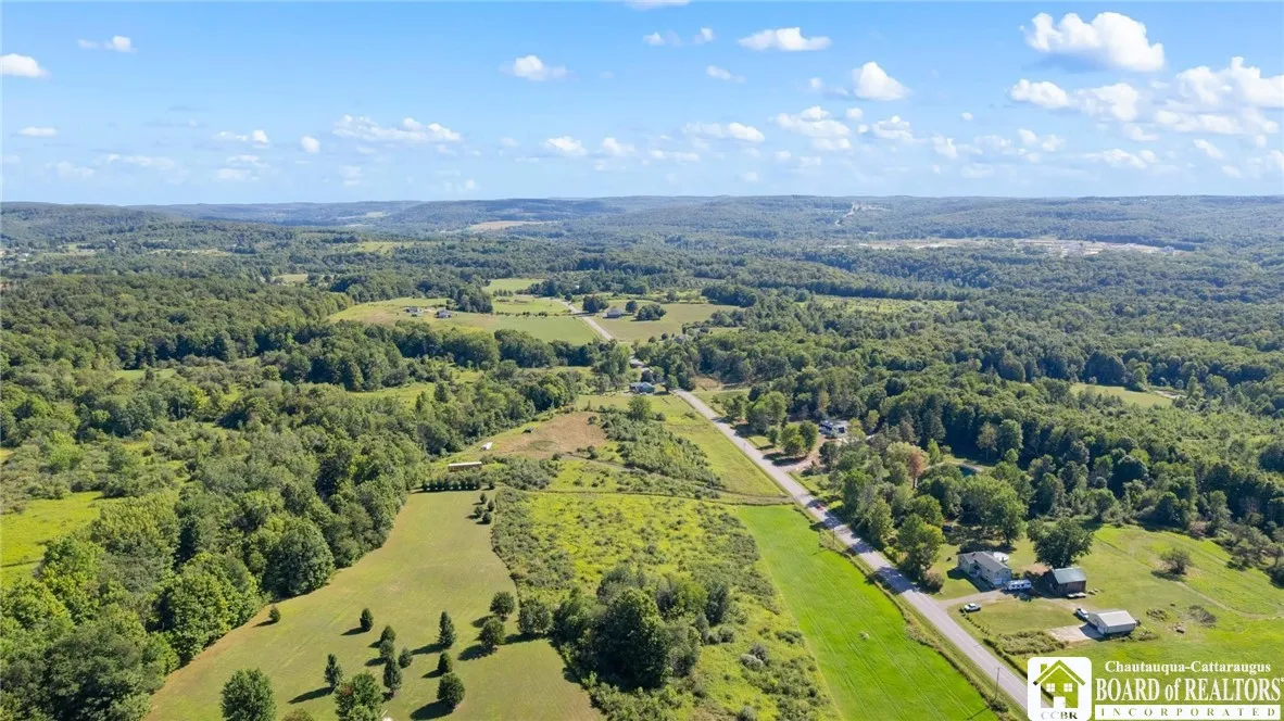 0 Route 240 Highway, Ashford, New York 14171, Ashford, New York 14171, ,Land,For Sale,0 Route 240 Highway, Ashford, New York 14171,R1633123