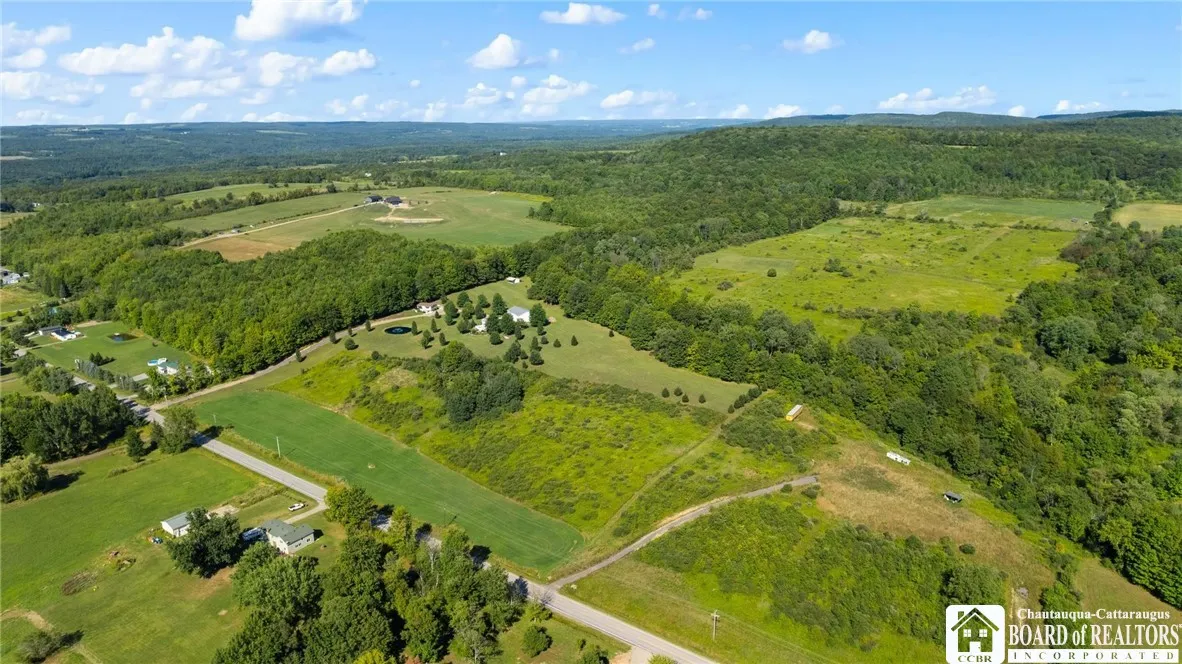 0 Route 240 Highway, Ashford, New York 14171, Ashford, New York 14171, ,Land,For Sale,0 Route 240 Highway, Ashford, New York 14171,R1633123