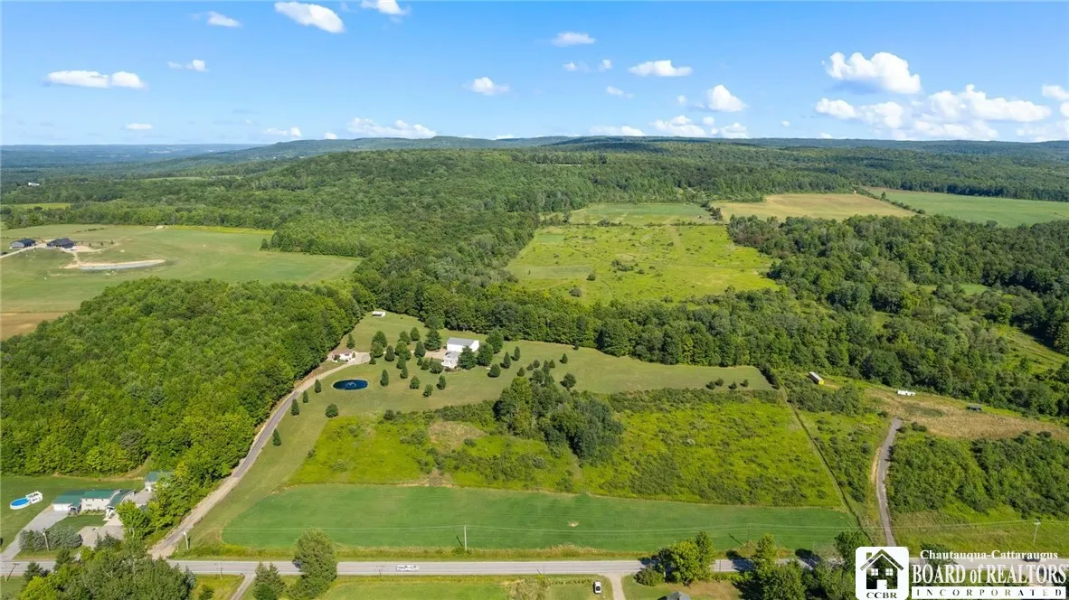 0 Route 240 Highway, Ashford, New York 14171, Ashford, New York 14171, ,Land,Closed,0 Route 240 Highway, Ashford, New York 14171,0,R1633123