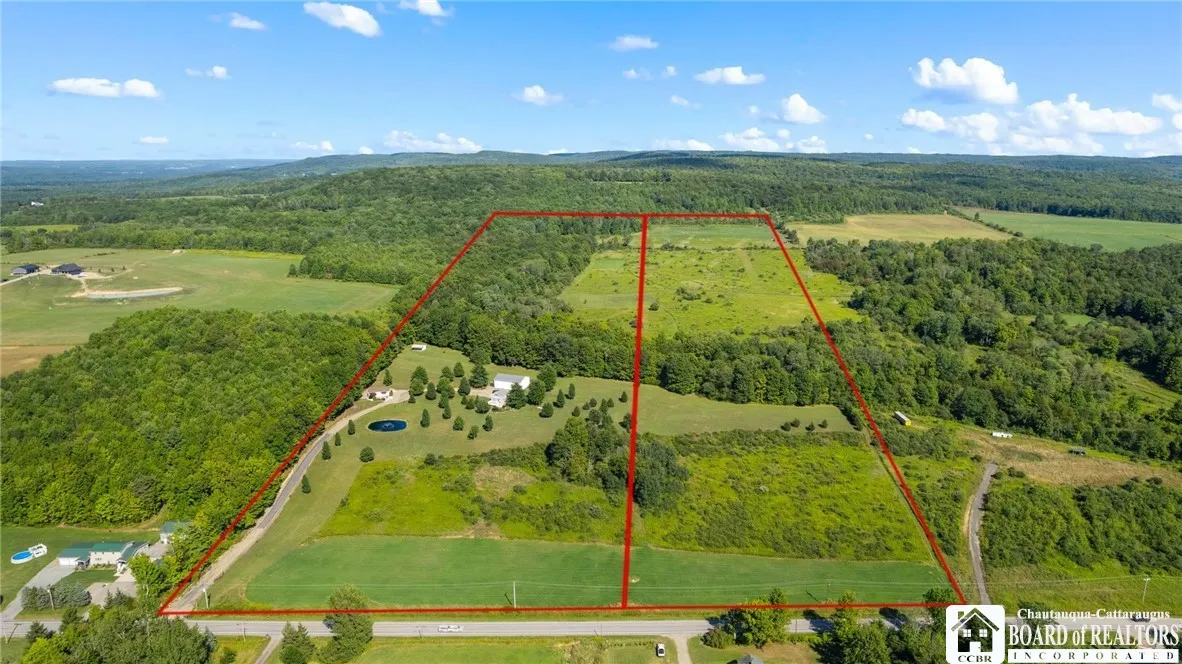 0 Route 240 Highway, Ashford, New York 14171, Ashford, New York 14171, ,Land,For Sale,0 Route 240 Highway, Ashford, New York 14171,R1633123
