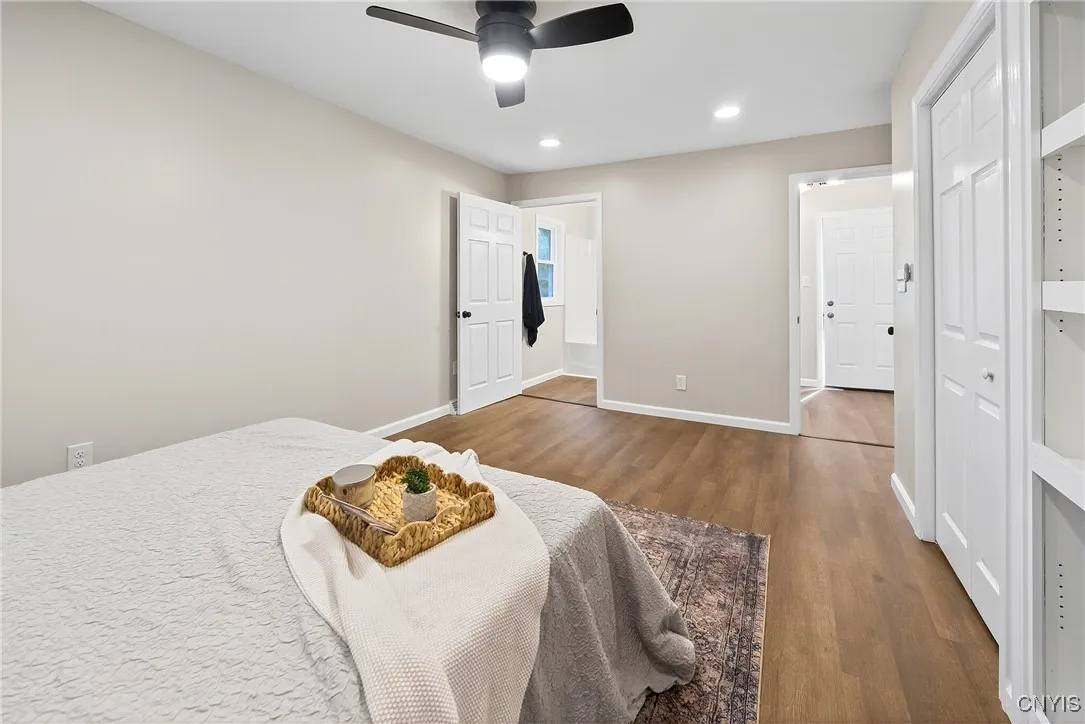 316 Hulbert Street, Manlius, New York 13116, Manlius, New York 13116, 4 Bedrooms Bedrooms, 9 Rooms Rooms,2 BathroomsBathrooms,Residential,For Sale,316 Hulbert Street, Manlius, New York 13116,S1633400