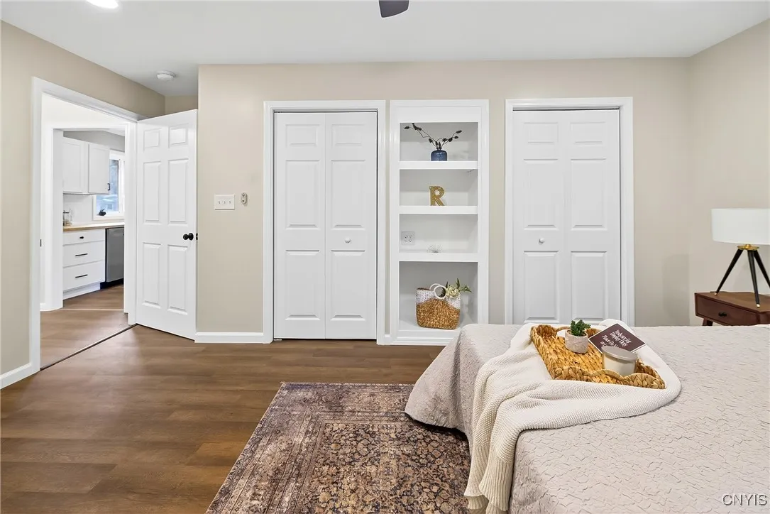 316 Hulbert Street, Manlius, New York 13116, Manlius, New York 13116, 4 Bedrooms Bedrooms, 9 Rooms Rooms,2 BathroomsBathrooms,Residential,For Sale,316 Hulbert Street, Manlius, New York 13116,S1633400